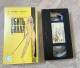 Kill Bill: Vol. 1 - russische VHS - Quentin Tarantino