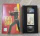 Kill Bill: Vol. 2 - russische VHS - Quentin Tarantino 