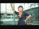 VHS DIE TODESFAUST DES CHENG LI (BIG BOSS) italienische Originalfassung, so wie sie war - unrestored Bruce Lee 