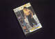 VHS DIE TODESFAUST DES CHENG LI (BIG BOSS) italienische Originalfassung, so wie sie war - unrestored Bruce Lee 