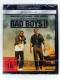 Bad Boys II - 4K - Cops, Miami, Kuba -Martin Lawrence, Will Smith, Michael Bay, Peter Stormare