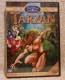 TARZAN Walt Disney DVD Erstausgabe Bitte lesen! (ss)
