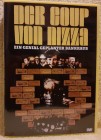 Der Coup von Nizza aka Der Weg ins Paradies DVD Uncut