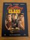 Mediabook CUTTING CLASS - TODESPARTY 2 - &#039;84 Entertainment 