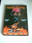 Horror Infernal 