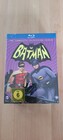 Batman - Die komplette TV Serie, Neu