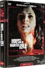 House on Haunted Hill - Limited Mediabook Edition - Cover C - NEU & OVP