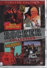 Rocker Collection - Limited Edition (59657)