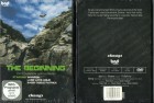 The Beginning - Doku - Englische Sprache, Berge  (19025412, NEU, OVP)