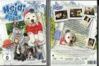 Heidi auf 4 Pfoten - Kinderfilm - Hunde (49025412, NEU, OVP)