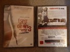 I Spit on your Grave 3 - DVD - Uncut - OVP