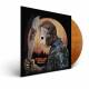 Crystal Lake Memories Freitag der 13th Original Soundtrack LP Platte Limitiert auf 1500 Stück Birnenblatt Neu