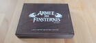 ARMEE DER FINSTERNIS - 3-Disc Limited Collector's Edition Holzbox