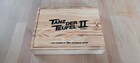 TANZ DER TEUFEL II - 3 Disc Extended Cut 25th Anniversary Edition Holzbox