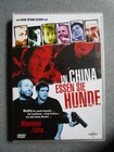 In China essen sie Hunde - Neuauflage 