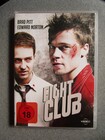 Fight Club 