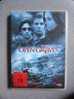 Open Graves