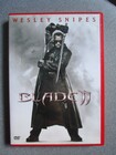 Blade II - Star-Selection