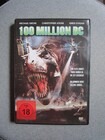 100 Million BC