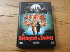 DIE GEISTERSTADT DER ZOMBIES   *   XT Mediabook Cover A 