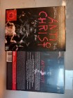 Antichrist - Special 2-Disc-Edition - DVD FSK18 mit Willem Dafoe