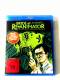 RE ANIMATOR,BRIDE OF RE ANIMATOR,BEYOND RE ANIMATOR(STUARD GORDON,BRIAN YUZNA1985,1989,2003,JEFFREY COBS)3xBLURAY UNCUT 