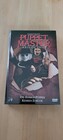 PUPPET MASTER - AXIS OF EVIL, gr.Hartbox, Neu