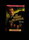 Die 7 Särge des Dr, Horror (X-Rated Xrated Kleine  Hartbox) Vincent Price