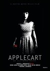 Applecart - Limited 2-Disc Special Edition Slipcase (lim.333) - Black Lava Entertainment