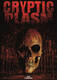 Cryptic Plasm (Brian Paulin) - DVD Slipcase Edition - BLACK LAVA ENTERTAINMENT