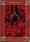 THE SUFFERING BIBLE 2 - Limited Slipcase Edition - BLACK LAVA ENTERTAINMENT