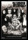 WHAT´S WRONG WITH YOU - LIMITED 666 SLIPCASE EDITION - BLACK LAVA ENTERTAINMENT