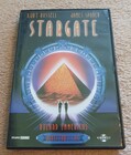 Stargate - Director's Cut 