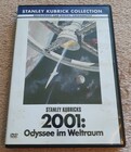 2001: Odyssee im Weltraum - Stanley Kubrick Collection 