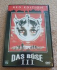 Das Böse III/3 - Red Edition