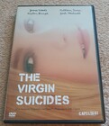 The Virgin Suicides 