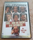 Didi - Und die Rache der Enterbten - Dieter Hallervorden Collection 