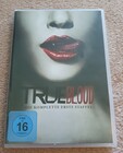 True Blood - Staffel 1