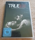 True Blood - Staffel 2