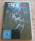 True Blood - Staffel 3