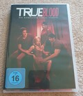 True Blood - Staffel 4