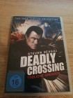 Deadly Crossing - Tödliche Grenzen