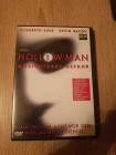 Hollow Man - Unsichtbare Gefahr