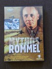 Mythos Rommel