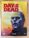 Day of the Dead XT Mediabook Cover B 