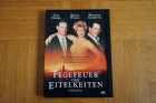 DVD // Fegefeuer der Eitelkeiten (1990) ++ Tom Hanks, Bruce Willis, Brian DePalma ++ Warner Snapper Case