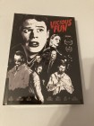 Vicious Fun - Mediabook - Cover C Limited UNCUT Collector's Edition auf 444 Stück