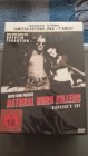 Natural Born Killers (+ T-Shirt/Größe XL) [Director's Cut] [Limited Edition] DVD OVP