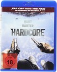 Hardcore