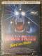 Amok Train - Beyond the Door 3 Mediabook Horror Splatter Thiller Uncut 